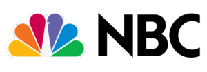 nbc
