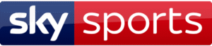 sky-sports