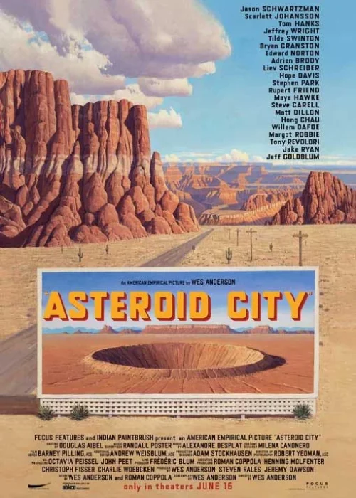 asteroid-city