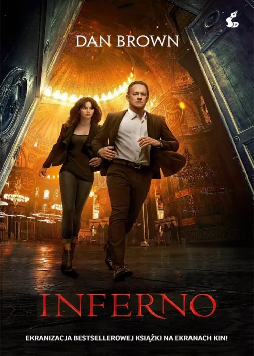 inferno