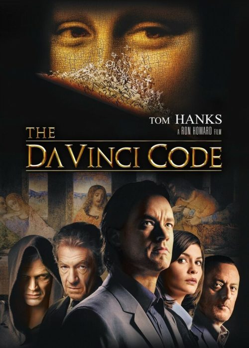 the-davinci-code